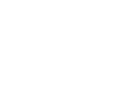 中国铁建